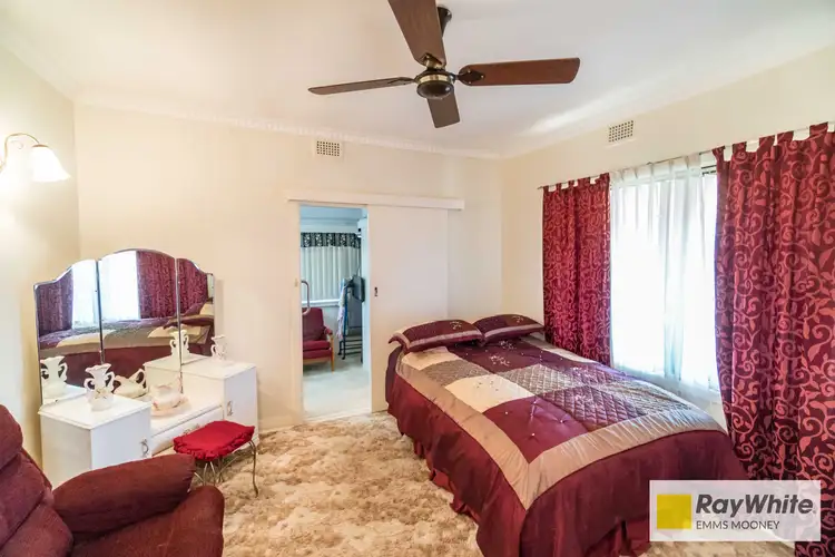 Fifth view of Homely house listing, 64 Waddell Street, Canowindra NSW 2804