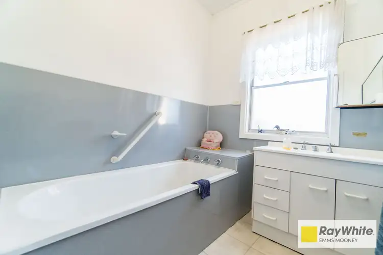 Seventh view of Homely house listing, 64 Waddell Street, Canowindra NSW 2804