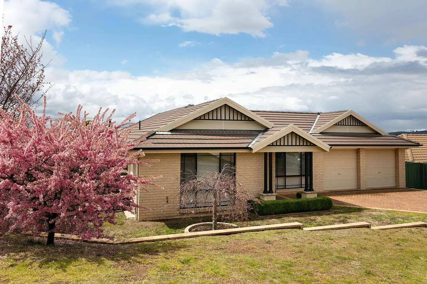 Main view of Homely house listing, 1 Ramsay Close, Orange NSW 2800