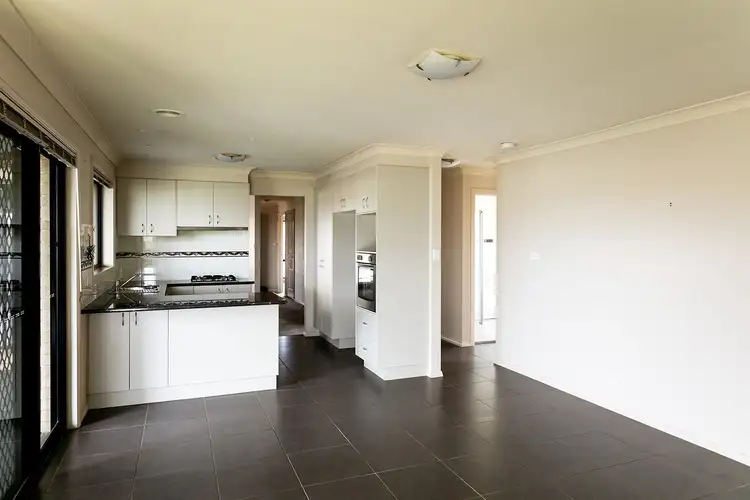 Fourth view of Homely house listing, 1 Ramsay Close, Orange NSW 2800