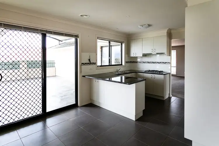 Fifth view of Homely house listing, 1 Ramsay Close, Orange NSW 2800