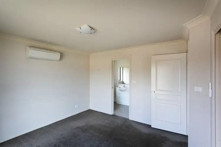 Seventh view of Homely house listing, 1 Ramsay Close, Orange NSW 2800