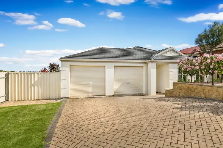 10 Mornington Place, Reynella SA 5161