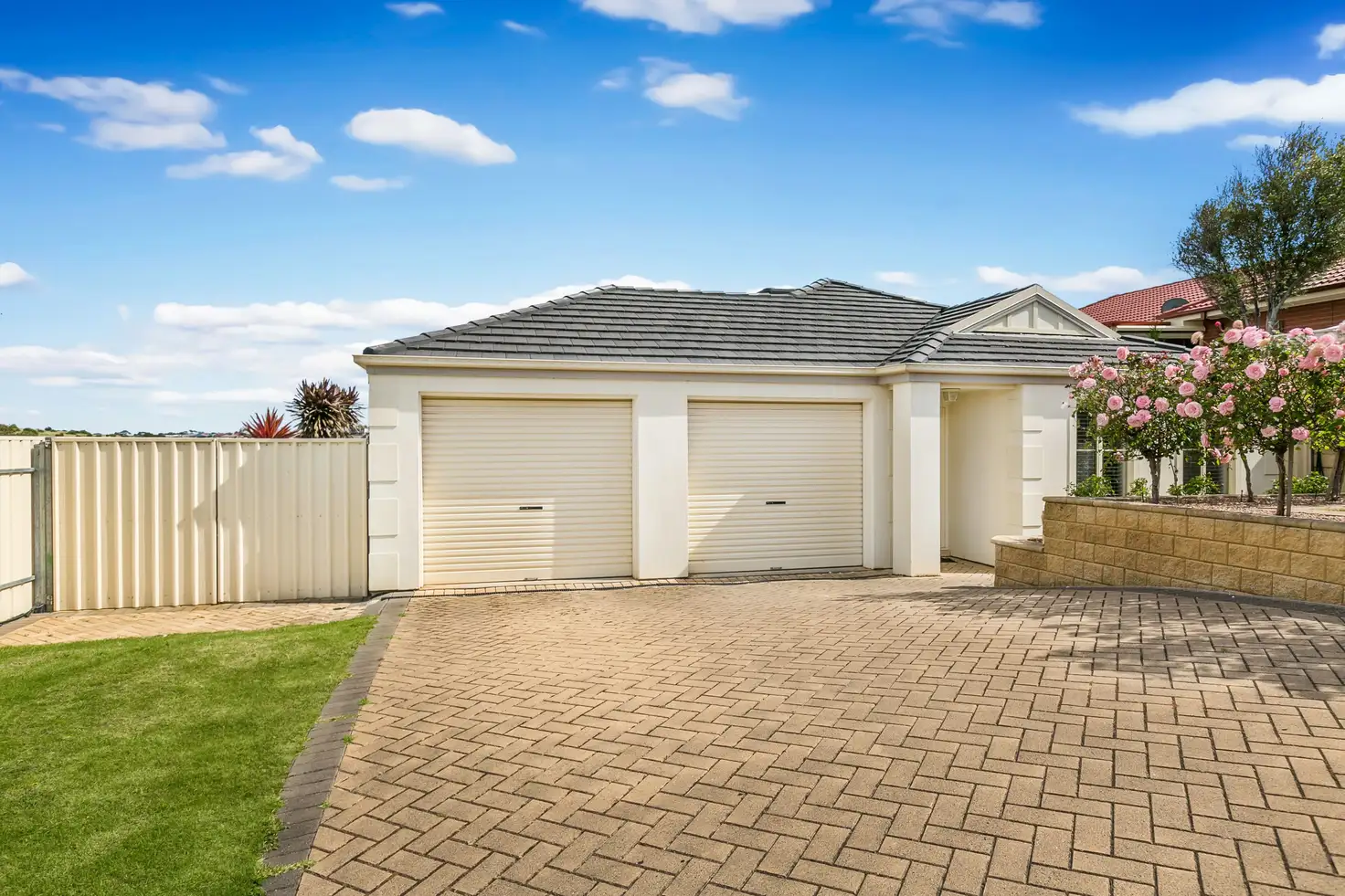 Main view of Homely house listing, 10 Mornington Place, Reynella SA 5161
