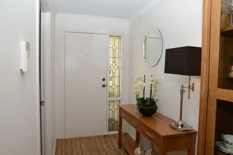 Second view of Homely house listing, 10 Mornington Place, Reynella SA 5161
