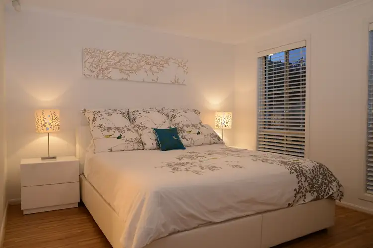 Third view of Homely house listing, 10 Mornington Place, Reynella SA 5161