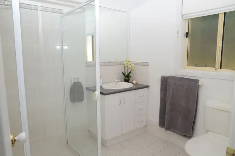 Fifth view of Homely house listing, 10 Mornington Place, Reynella SA 5161