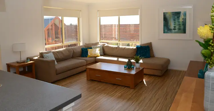 Sixth view of Homely house listing, 10 Mornington Place, Reynella SA 5161