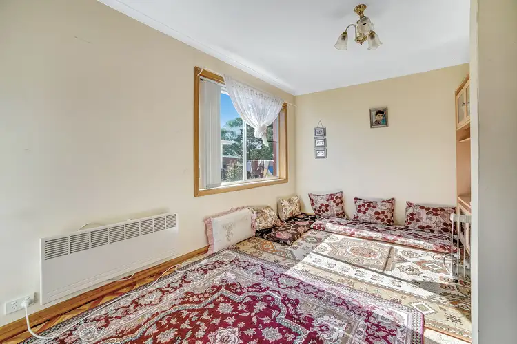 2/20 Balmain Street, Glenorchy TAS 7010