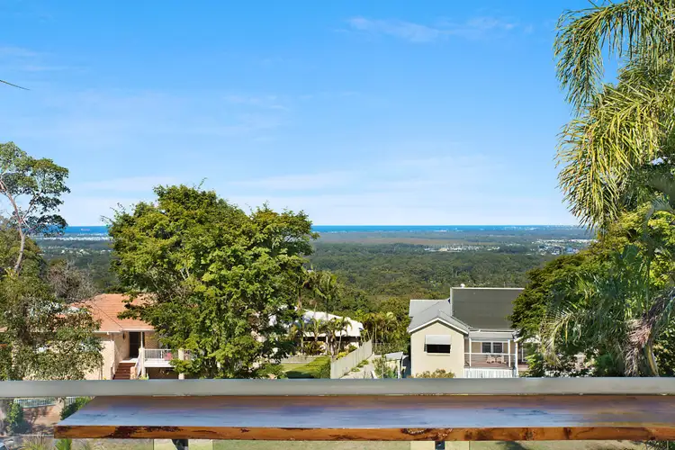 Second view of Homely house listing, 9 St. Martins Terrace, Buderim QLD 4556