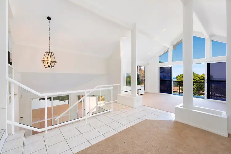 Fourth view of Homely house listing, 9 St. Martins Terrace, Buderim QLD 4556