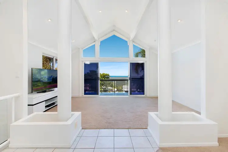 Fifth view of Homely house listing, 9 St. Martins Terrace, Buderim QLD 4556