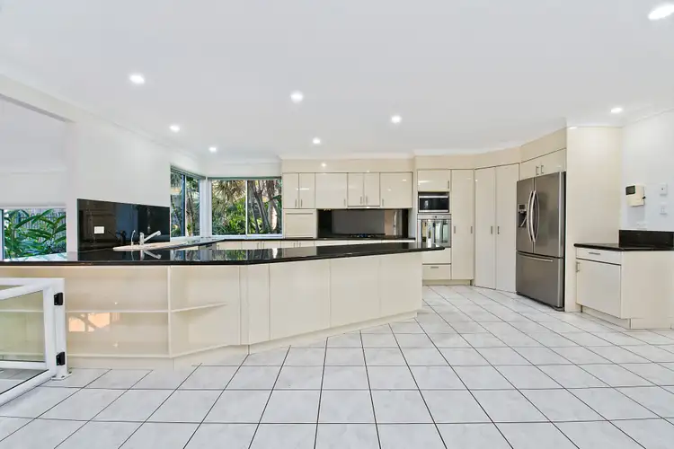 Sixth view of Homely house listing, 9 St. Martins Terrace, Buderim QLD 4556