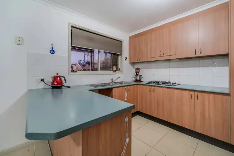Fifth view of Homely townhouse listing, 2/89 Britten-Jones Drive, Holt ACT 2615