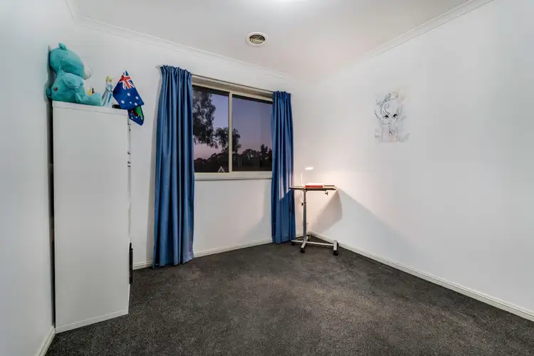 Seventh view of Homely townhouse listing, 2/89 Britten-Jones Drive, Holt ACT 2615
