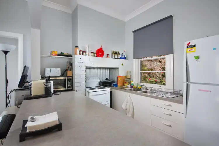 Third view of Homely house listing, 143 Great Western Highway, Blackheath NSW 2785