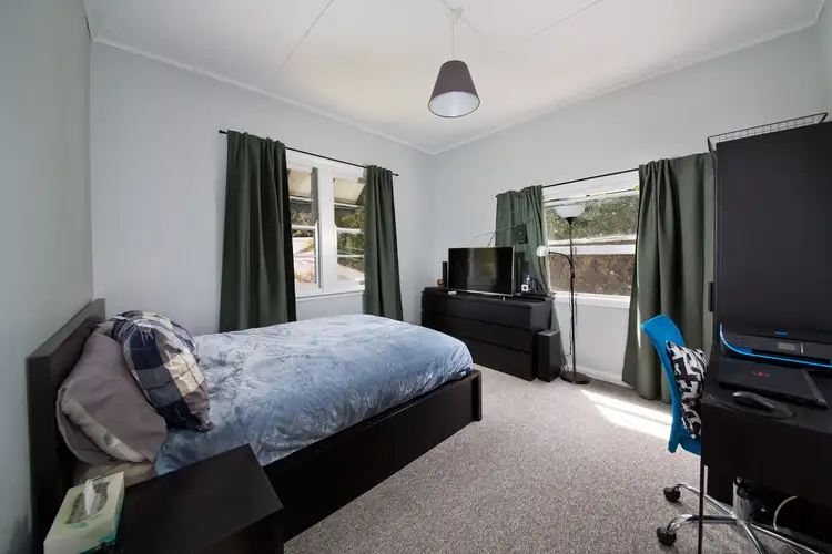 Fourth view of Homely house listing, 143 Great Western Highway, Blackheath NSW 2785