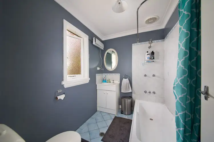 Fifth view of Homely house listing, 143 Great Western Highway, Blackheath NSW 2785
