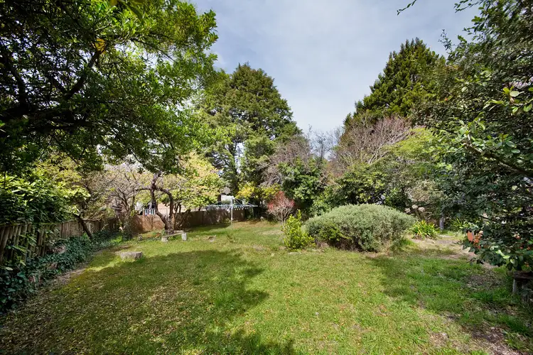 Sixth view of Homely house listing, 143 Great Western Highway, Blackheath NSW 2785
