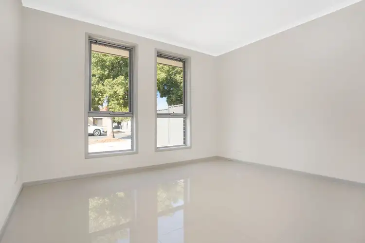 Fifth view of Homely house listing, 10A Fourth Avenue, Woodville Gardens SA 5012