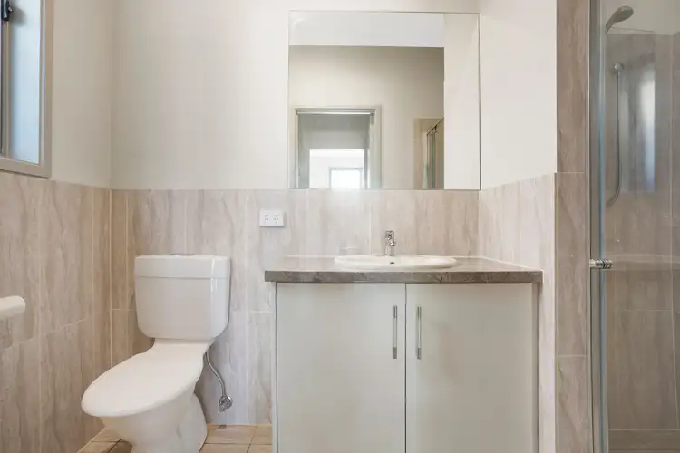 Sixth view of Homely house listing, 10A Fourth Avenue, Woodville Gardens SA 5012