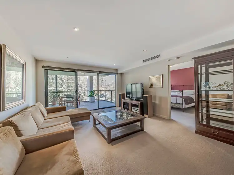 12/15 Stone Street, South Perth WA 6151