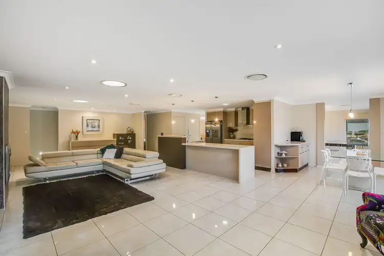 Fourth view of Homely rural property listing, 9 Acacia Avenue, Top Camp QLD 4350