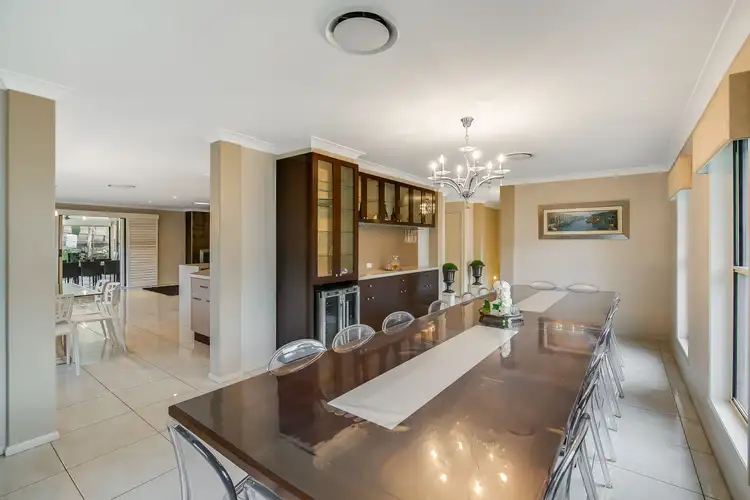 Seventh view of Homely rural property listing, 9 Acacia Avenue, Top Camp QLD 4350