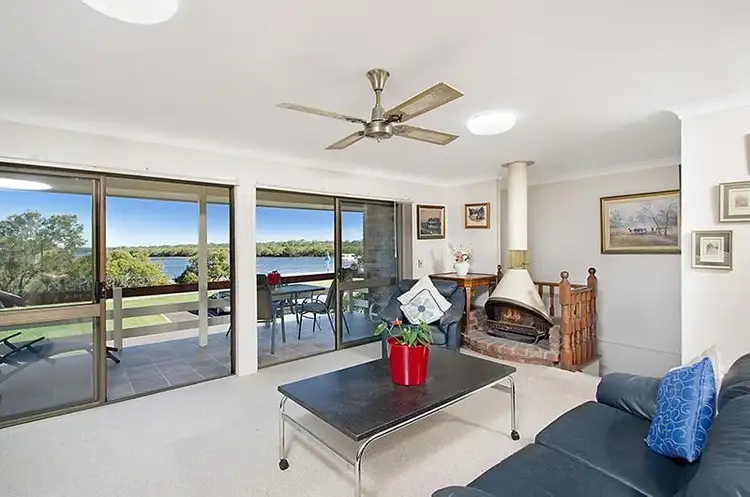 Third view of Homely house listing, 183 Esplanade, Golden Beach QLD 4551