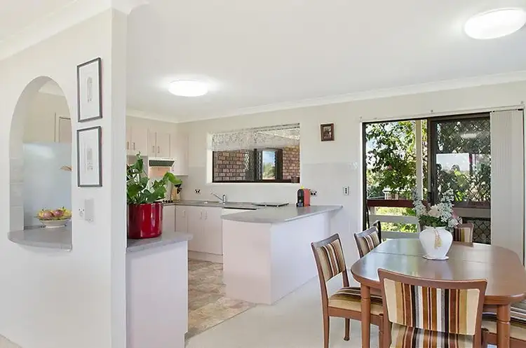 Fourth view of Homely house listing, 183 Esplanade, Golden Beach QLD 4551