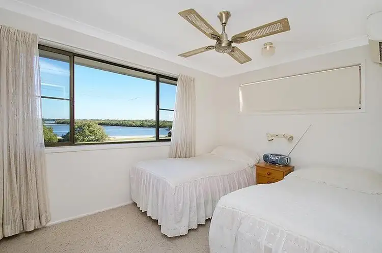 Sixth view of Homely house listing, 183 Esplanade, Golden Beach QLD 4551