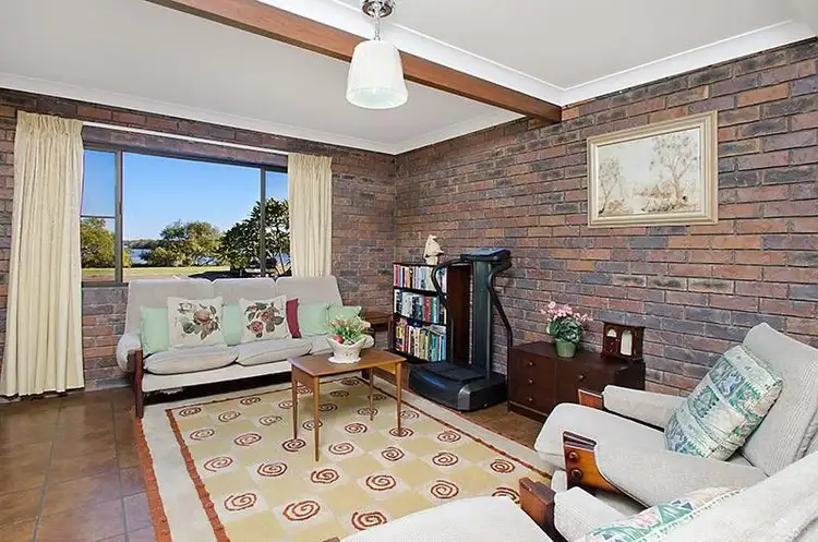 Seventh view of Homely house listing, 183 Esplanade, Golden Beach QLD 4551