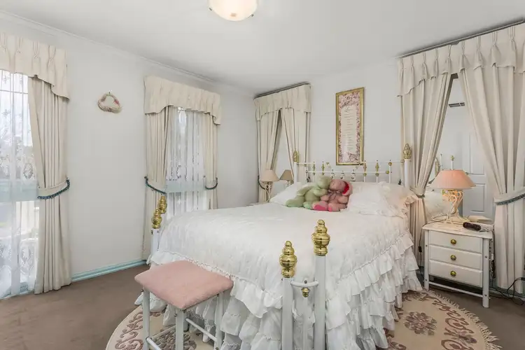 Sixth view of Homely house listing, 26 Board Street, Doncaster VIC 3108