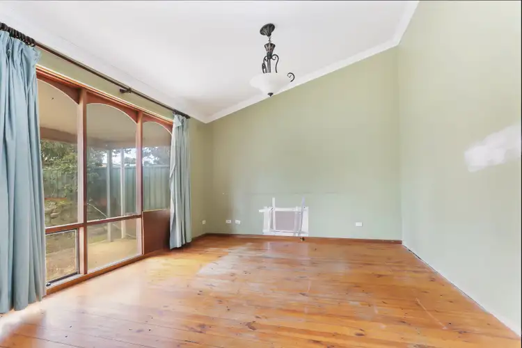 Second view of Homely house listing, 7 Faulkner Street, Modbury SA 5092