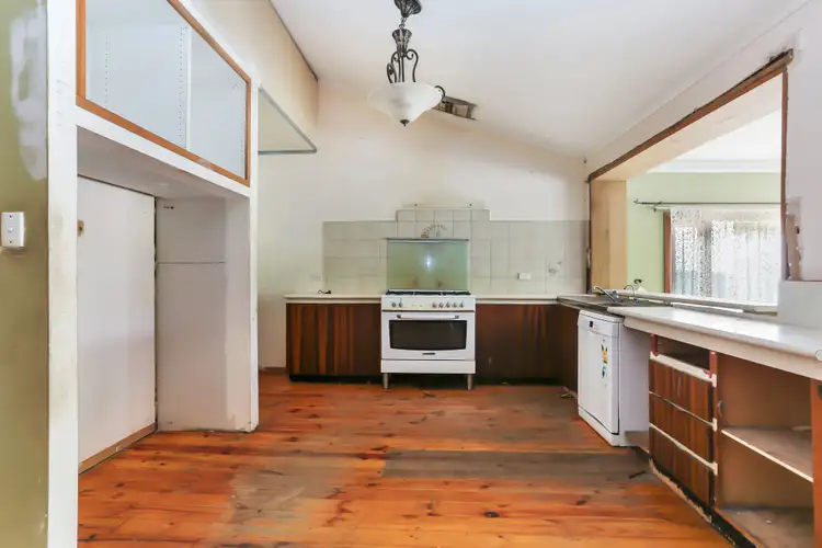 Third view of Homely house listing, 7 Faulkner Street, Modbury SA 5092