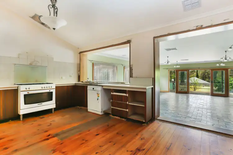 Fourth view of Homely house listing, 7 Faulkner Street, Modbury SA 5092