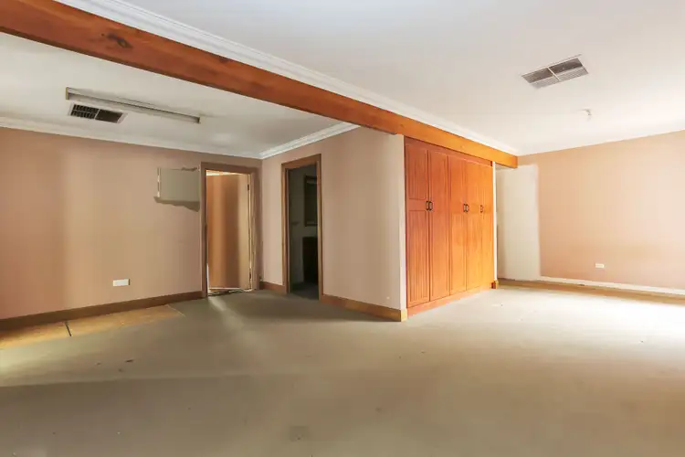 Sixth view of Homely house listing, 7 Faulkner Street, Modbury SA 5092