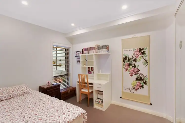 Fifth view of Homely unit listing, 18/691-695 Warringah Road, Forestville NSW 2087