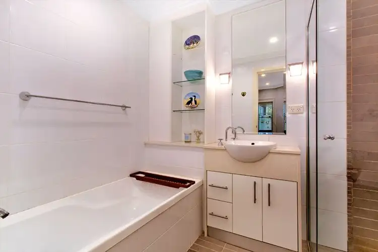 Sixth view of Homely unit listing, 18/691-695 Warringah Road, Forestville NSW 2087