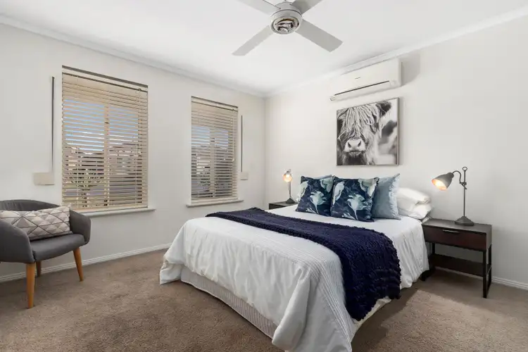 Third view of Homely house listing, 14a Lime Court, Munno Para West SA 5115