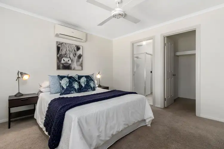 Fourth view of Homely house listing, 14a Lime Court, Munno Para West SA 5115