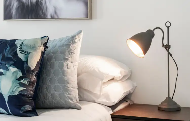 Fifth view of Homely house listing, 14a Lime Court, Munno Para West SA 5115