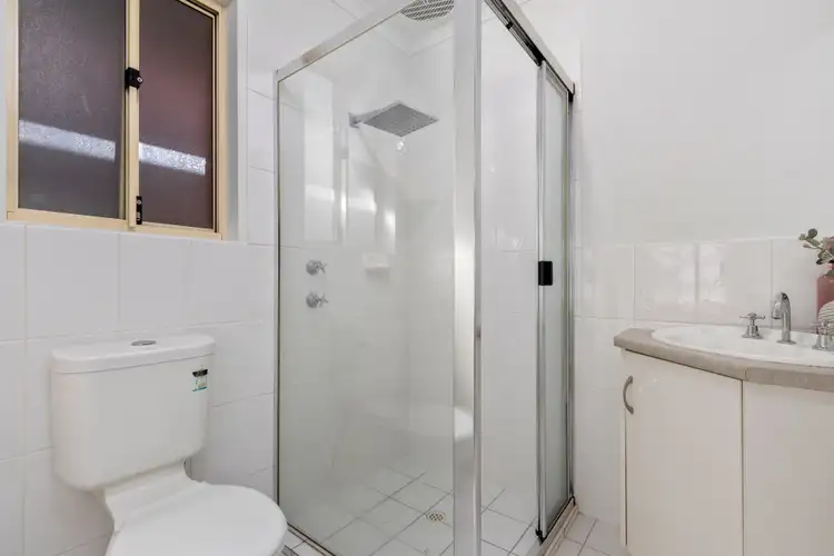 Sixth view of Homely house listing, 14a Lime Court, Munno Para West SA 5115