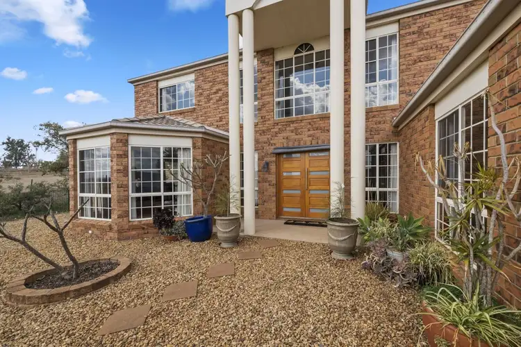 Second view of Homely house listing, 31 Spies Road, Meringandan QLD 4352