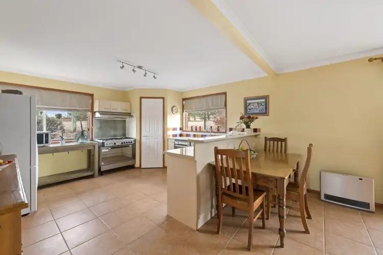 Seventh view of Homely house listing, 31 Spies Road, Meringandan QLD 4352