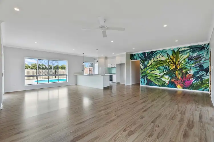 173 Bosel Road, Tinana QLD 4650
