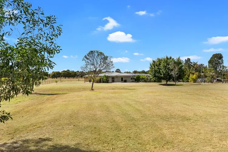 Second view of Homely house listing, 173 Bosel Road, Tinana QLD 4650