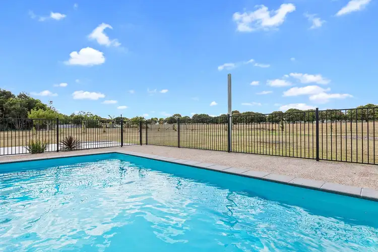 Fifth view of Homely house listing, 173 Bosel Road, Tinana QLD 4650