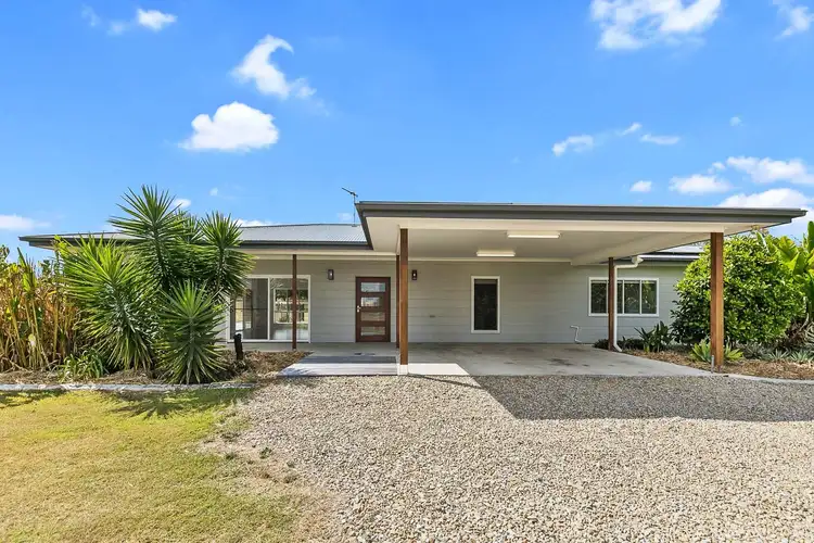 Sixth view of Homely house listing, 173 Bosel Road, Tinana QLD 4650