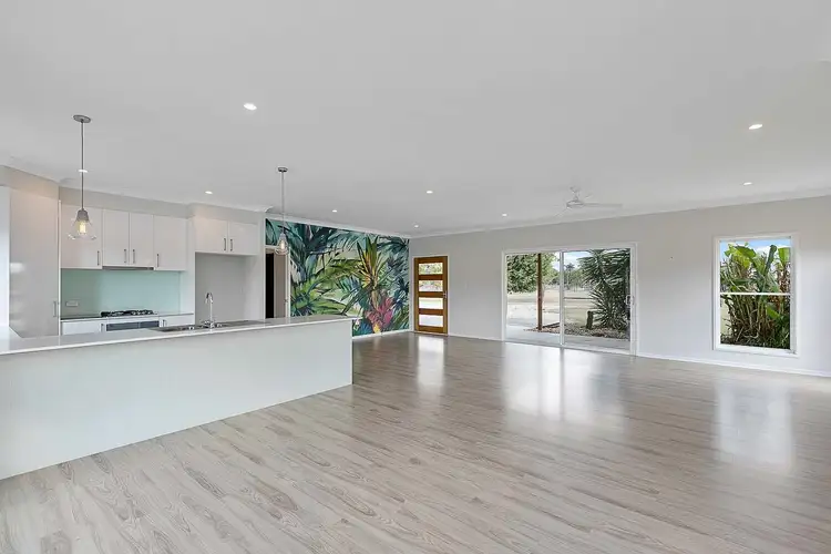 Seventh view of Homely house listing, 173 Bosel Road, Tinana QLD 4650